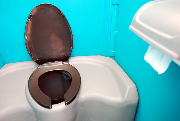 Best Local porta potty services  in Rosamond, CA