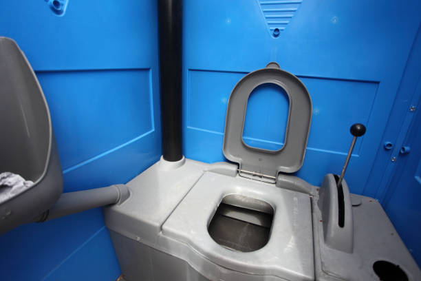 Best Construction site porta potty rental  in Rosamond, CA