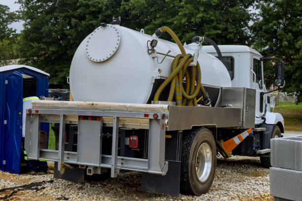 Best Portable sink rental  in Rosamond, CA