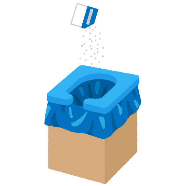 Best Porta potty rental near me  in Rosamond, CA